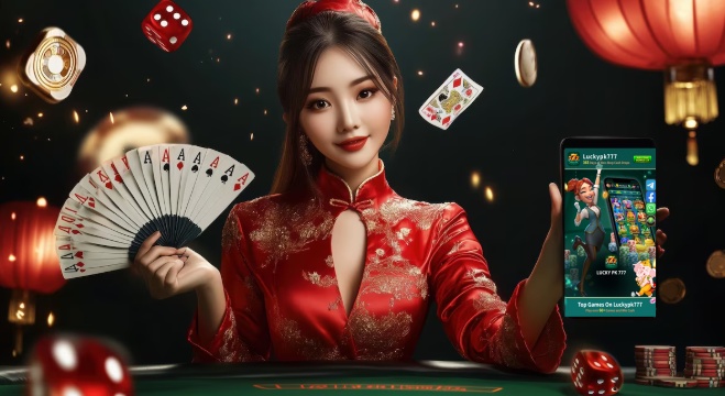 Cash Royal Casino - ورچوئل گیمز دلچسپ اختیارات پیش کرتے ہیں جیسے 