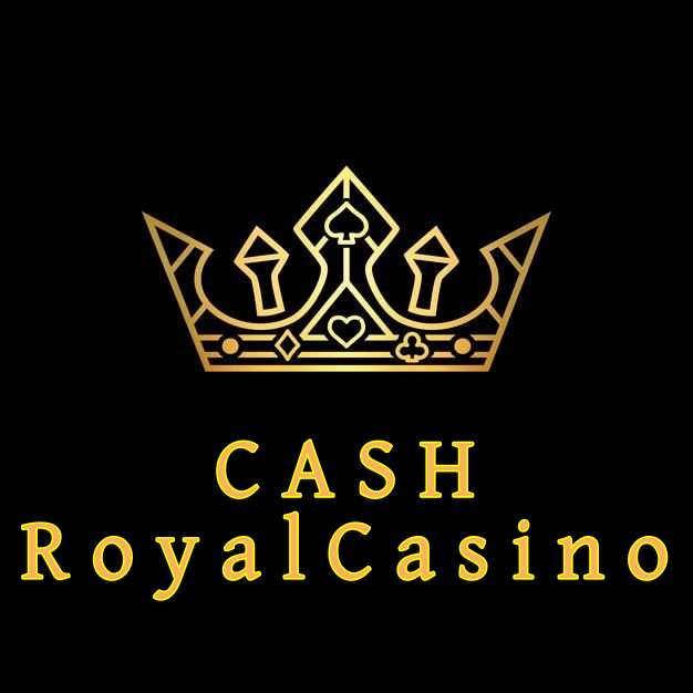 test-app.acashroyalcasinopk.com favicon