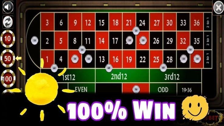 پاکستان کے Cash Royal Casino کھلاڑیوں کے لیےجیک پاٹ گیم