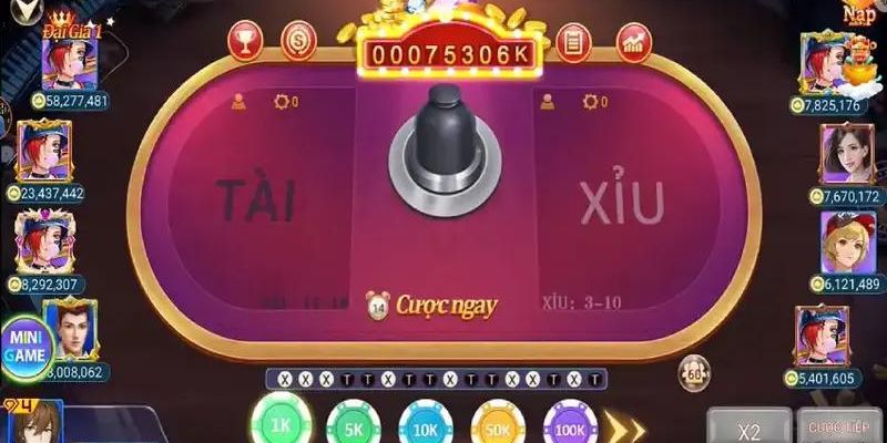 Cash Royal Casino کیسینو میں رولیٹی گیمز کے بارے میں معلومات