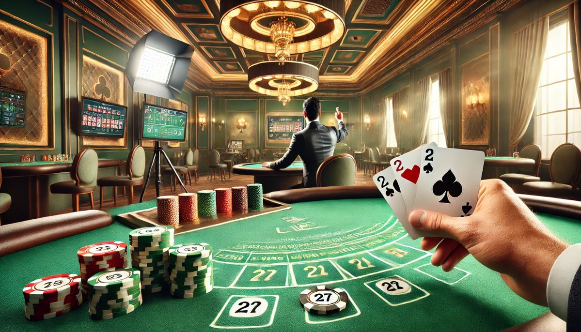 Cash Royal Casino کیسینو میں لاٹری گیمز میں حصہ لیں۔