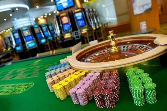 ایک اکاؤنٹ بنائیں یا Cash Royal Casino کیسینو میں لاگ ان کریں۔