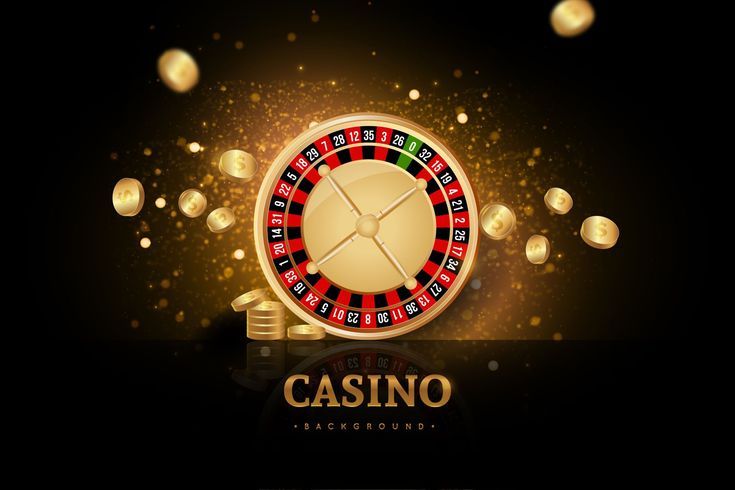 Cash Royal Casino سائٹ پر خرید بونس کے ساتھ سلاٹس