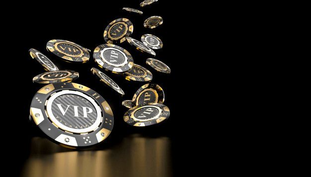 Cash Royal Casino سائٹ کے لیے آن لائن گیمز فراہم کرنے والے