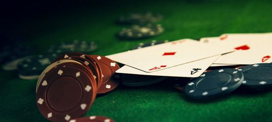 Cash Royal Casino آن لائن کیسینو میں کھیلنے کی وجوہات