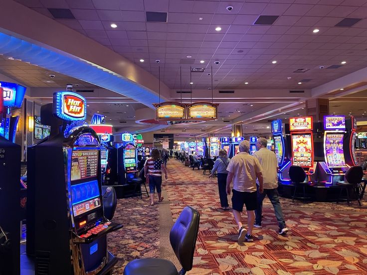 Cash Royal Casino کیسینو گیمز کا ایک زمرہ منتخب کریں

