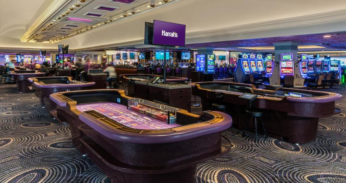 Cash Royal Casino کیسینو میں ایک آن لائن گیم کا انتخاب کریں۔
