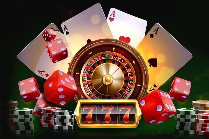 Cash Royal Casino ویب سائٹ پر کریش گیمز - فوری گیمز دستیاب ہیں۔
